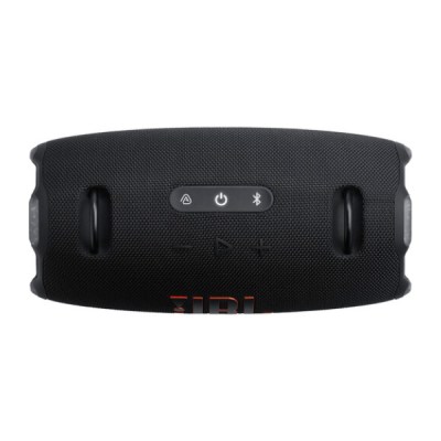 JBL Xtreme 4-3